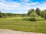 5064 Cedar Condo Court - Photo 21
