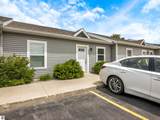 5064 Cedar Condo Court - Photo 22