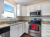 5064 Cedar Condo Court - Photo 4