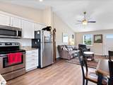 5064 Cedar Condo Court - Photo 5