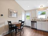5064 Cedar Condo Court - Photo 6
