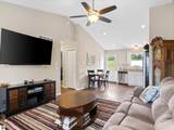 5064 Cedar Condo Court - Photo 7