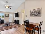 5064 Cedar Condo Court - Photo 8