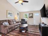 5064 Cedar Condo Court - Photo 9