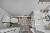 870 Seneca Place - Photo 14