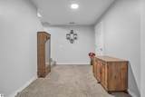 870 Seneca Place - Photo 15