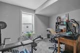 870 Seneca Place - Photo 20