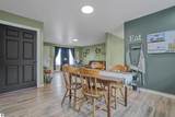 870 Seneca Place - Photo 6