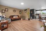 870 Seneca Place - Photo 7