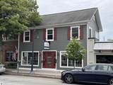 410 Union Street - Photo 1