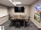 410 Union Street - Photo 10