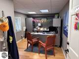 410 Union Street - Photo 11