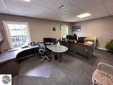 410 Union Street - Photo 12