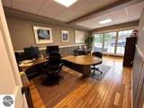 410 Union Street - Photo 13