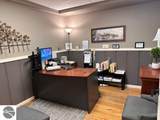410 Union Street - Photo 14