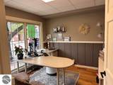 410 Union Street - Photo 15