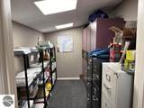 410 Union Street - Photo 18