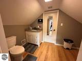 410 Union Street - Photo 19