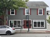 410 Union Street - Photo 2