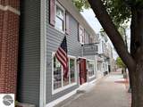 410 Union Street - Photo 3