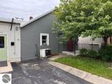 410 Union Street - Photo 4