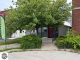 410 Union Street - Photo 5