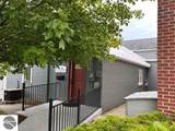 410 Union Street - Photo 6