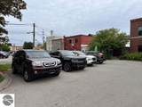 410 Union Street - Photo 7