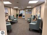 410 Union Street - Photo 9