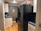 417 Union Street - Photo 10