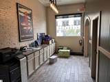 417 Union Street - Photo 11