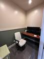 417 Union Street - Photo 12