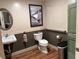 417 Union Street - Photo 13