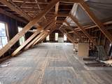 417 Union Street - Photo 14