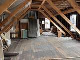 417 Union Street - Photo 15