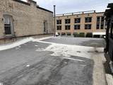 417 Union Street - Photo 16