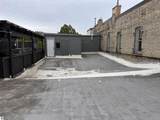 417 Union Street - Photo 17