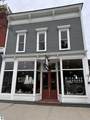 417 Union Street - Photo 21