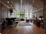 417 Union Street - Photo 4