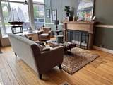 417 Union Street - Photo 5