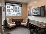 417 Union Street - Photo 6