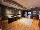 417 Union Street - Photo 7
