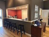 417 Union Street - Photo 8