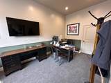 417 Union Street - Photo 9