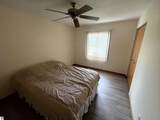 3439 Holiday Road - Photo 10