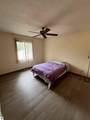 3439 Holiday Road - Photo 11