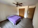 3439 Holiday Road - Photo 12