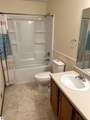 3439 Holiday Road - Photo 13