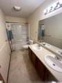 3439 Holiday Road - Photo 14