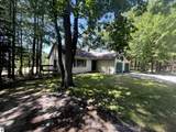 3439 Holiday Road - Photo 2